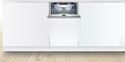 Встраиваемая посудомоечная машина Bosch SPV 6ZMX23E фото 2 в Екатеринбурге