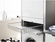 Выдвижная корзина Аско HB1153W фото 4 в Екатеринбурге Выдвижная корзина Asko HB1153W фото 4 в Екатеринбурге