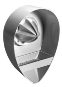 Насадка-соковыжималка KitchenAid JE фото в Екатеринбурге