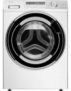 Стиральная машина Haier HW80-BP14969B фото 3 в Екатеринбурге