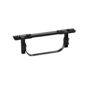 Монтажный кронштейн BORA EFMS/1 фото в Екатеринбурге