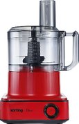 Кухонный комбайн Korting KFP 0201 Diva фото в Екатеринбурге