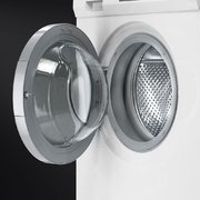 Стиральная машина Smeg SLB147-2 фото 4 в Екатеринбурге
