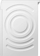 Стиральная машина Bosch WAU28S60BY фото 3 в Екатеринбурге