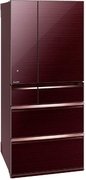 Холодильник Mitsubishi Electric MR-WXR743Y-BR-R фото в Екатеринбурге