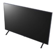 Телевизор LG 55NANO80T6A 55" (140 см) 2024 черный фото 3 в Екатеринбурге