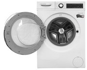 Стиральная машина Schaub Lorenz SLW TW10212 фото 3 в Екатеринбурге
