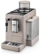 Кофемашина DeLonghi EXAM440.35.BG фото 2 в Екатеринбурге