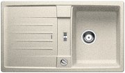 Мойка Бланко Lexa 45 S песочный фото в Екатеринбурге Мойка Blanco Lexa 45 S песочный фото в Екатеринбурге