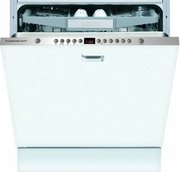 Посудомоечная машина Kuppersbusch IGVS 6509.2