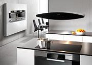 Вытяжка Miele DA 7000 D Aura фото 2 в Екатеринбурге