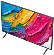 Телевизор LG 43QNED80A6A фото 2 в Екатеринбурге