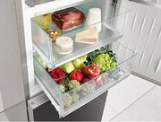 Холодильник Miele KF 37673 iD с витрины, новый (без фирменной коробки) фото 3 в Екатеринбурге