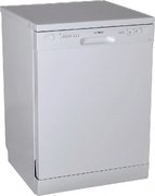 Посудомоечная машина Hyundai DF105