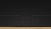 Индукционная варочная панель Bosch PVQ69BHC1E фото 3 в Екатеринбурге