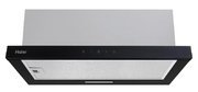 Встраиваемая вытяжка Haier HVX-T642GB фото 2 в Екатеринбурге