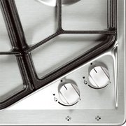 Независимая газовая поверхность Kaiser KG 40.600 GZRrg фото 3 в Екатеринбурге