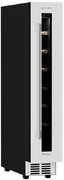 Винный шкаф Meyvel MV9-KWT1 фото 2 в Екатеринбурге