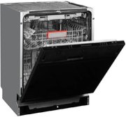Встраиваемая посудомоечная машина Kuppersberg GS 6057 фото 2 в Екатеринбурге