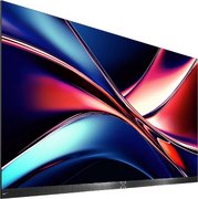 Телевизор Hisense 136MX фото 2 в Екатеринбурге