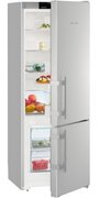 Холодильник Liebherr CUsl 2915 Comfort фото 2 в Екатеринбурге