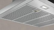Вытяжка Neff D65BMP5N0 фото 2 в Екатеринбурге