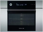 Микроволновая печь De Dietrich DME 1135 X