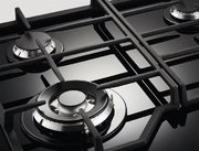 Варочная панель Electrolux GPE363YK фото 3 в Екатеринбурге