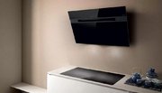 Вытяжка Elica STRIPE BL/A/90/LX фото 4 в Екатеринбурге