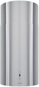 Вытяжка Krona TETIS 400 INOX 4P фото 2 в Екатеринбурге