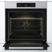 Духовой шкаф Gorenje BOSB6737E03X фото 2 в Екатеринбурге