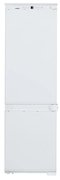 Холодильник Liebherr ICS 3324 Comfort фото 3 в Екатеринбурге