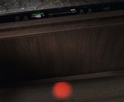 Встраиваемая посудомоечная машина Electrolux EEG48300L фото 3 в Екатеринбурге