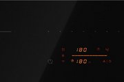 Варочная панель Asko HI5952FBG1 фото 2 в Екатеринбурге