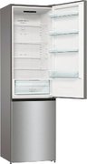 Холодильник Gorenje NRK6202EXL4 фото 4 в Екатеринбурге