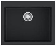 Мойка Omoikiri BOSEN 61A GB фото в Екатеринбурге