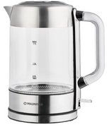 Чайник Maunfeld MGK6710S фото в Екатеринбурге