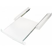 Соединительный кит Schaub Lorenz 2.1 с полкой фото 2 в Екатеринбурге