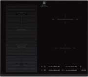 Варочная панель Electrolux EHX96455FK