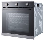 Духовой шкаф Korting OKB 1310 GNBX фото 2 в Екатеринбурге