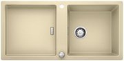 Мойка Бланко Adon XL 6 S шампань фото в Екатеринбурге Мойка Blanco Adon XL 6 S шампань фото в Екатеринбурге