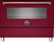 Варочный центр Bertazzoni MAS90 6 MFE S VI T фото 3 в Екатеринбурге