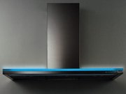 Вытяжка Falmec Lumen 90 ix (800) ECP фото 4 в Екатеринбурге