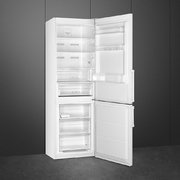 Холодильник Smeg FC182PBNEM фото 2 в Екатеринбурге