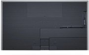 Телевизор LG OLED65G3 фото 3 в Екатеринбурге
