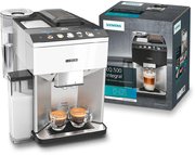 Кофемашина Siemens TQ507R02 фото 2 в Екатеринбурге