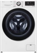 Стиральная машина LG F4V9VS9W