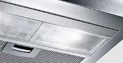 Встраиваемая вытяжка Bosch DHI642EQ фото 3 в Екатеринбурге
