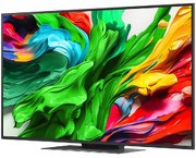 Телевизор LG 55QNED86A6A фото 2 в Екатеринбурге