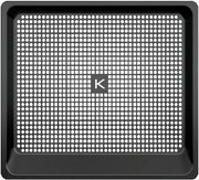 Противень AirFry Kuppersbusch ZB 8032 фото в Екатеринбурге